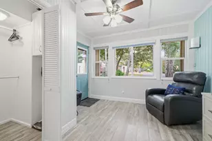 800 Bay Dr, Niceville, FL 32578 - Photo 28