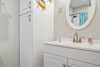 800 Bay Drive #17, Niceville, FL 32578 - Photo 38