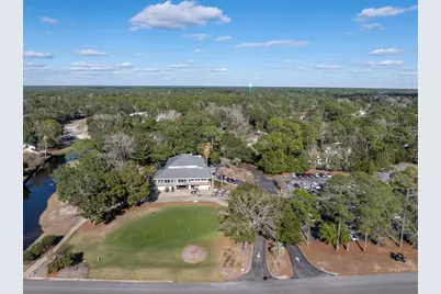 800 Bay Drive #17, Niceville, FL 32578 - Photo 80