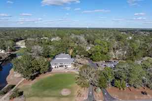 800 Bay Dr, Niceville, FL 32578 - Photo 80