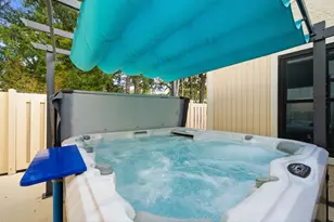 800 Bay Dr, Niceville, FL 32578 - Photo 54