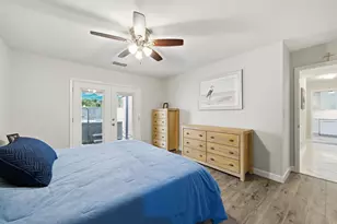 800 Bay Dr, Niceville, FL 32578 - Photo 40