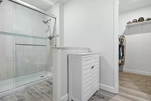 800 Bay Dr, Niceville, FL 32578 - Photo 46