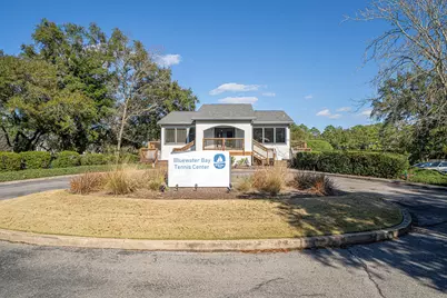 800 Bay Drive #17, Niceville, FL 32578 - Photo 72