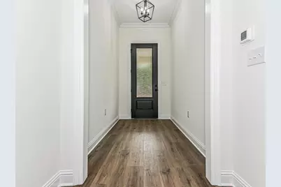 80 Owen Street, Niceville, FL 32578 - Photo 6