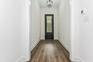 80 Owen St, Niceville, FL 32578 - Photo 6