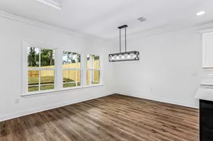 80 Owen St, Niceville, FL 32578 - Photo 14