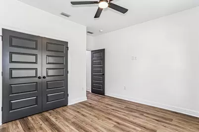 80 Owen Street, Niceville, FL 32578 - Photo 36