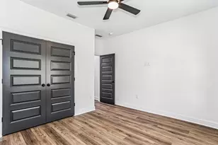 80 Owen St, Niceville, FL 32578 - Photo 36