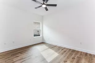 80 Owen St, Niceville, FL 32578 - Photo 34