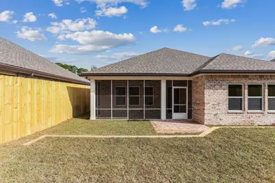 80 Owen Street, Niceville, FL 32578 - Photo 46