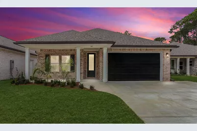 80 Owen Street, Niceville, FL 32578 - Photo 52