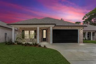 80 Owen St, Niceville, FL 32578 - Photo 52