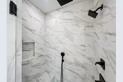 80 Owen Street, Niceville, FL 32578 - Photo 28