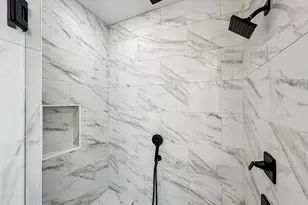 80 Owen St, Niceville, FL 32578 - Photo 28