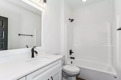 80 Owen Street, Niceville, FL 32578 - Photo 38