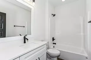 80 Owen St, Niceville, FL 32578 - Photo 38