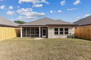 80 Owen St, Niceville, FL 32578 - Photo 48