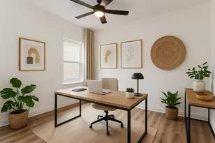 80 Owen St, Niceville, FL 32578 - Photo 32