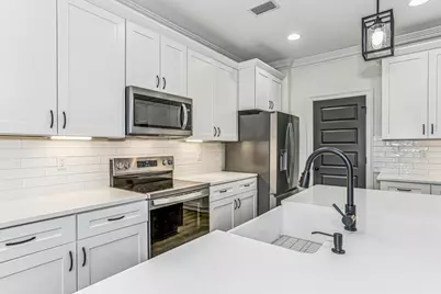 80 Owen Street, Niceville, FL 32578 - Photo 18