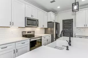 80 Owen St, Niceville, FL 32578 - Photo 18