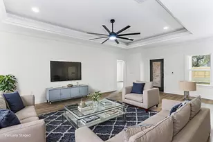 80 Owen St, Niceville, FL 32578 - Photo 8