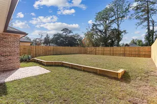 80 Owen St, Niceville, FL 32578 - Photo 44