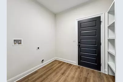 80 Owen Street, Niceville, FL 32578 - Photo 40