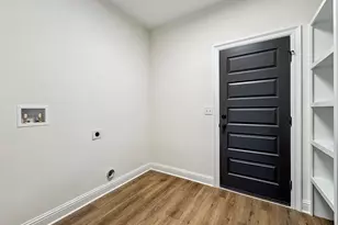 80 Owen St, Niceville, FL 32578 - Photo 40