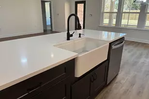 80 Owen St, Niceville, FL 32578 - Photo 20