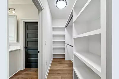 80 Owen Street, Niceville, FL 32578 - Photo 30