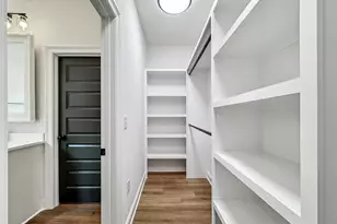 80 Owen St, Niceville, FL 32578 - Photo 30