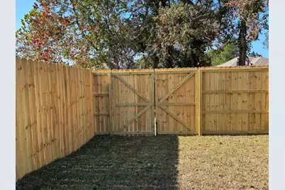 80 Owen Street, Niceville, FL 32578 - Photo 50