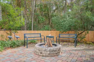 903 E Lido Circle E, Niceville, FL 32578 - Photo 54