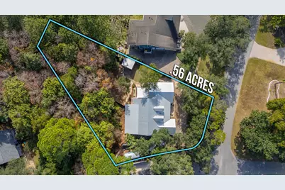 903 E Lido Circle E, Niceville, FL 32578 - Photo 2