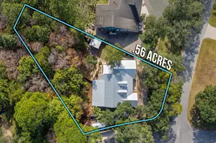 903 E Lido Circle E, Niceville, FL 32578 - Photo 2