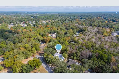 903 E Lido Circle E, Niceville, FL 32578 - Photo 60