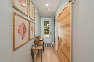 903 E Lido Circle E, Niceville, FL 32578 - Photo 8