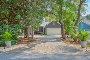 903 E Lido Circle E, Niceville, FL 32578 - Photo 64