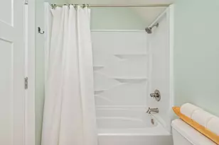 903 E Lido Circle E, Niceville, FL 32578 - Photo 30