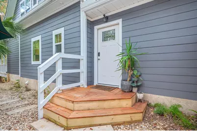 903 E Lido Circle E, Niceville, FL 32578 - Photo 44