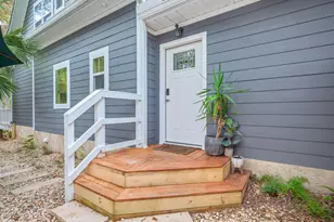 903 E Lido Circle E, Niceville, FL 32578 - Photo 44