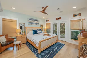 903 E Lido Circle E, Niceville, FL 32578 - Photo 20