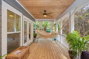 903 E Lido Circle E, Niceville, FL 32578 - Photo 40