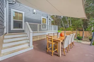 903 E Lido Circle E, Niceville, FL 32578 - Photo 42