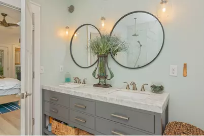 903 E Lido Circle E, Niceville, FL 32578 - Photo 22