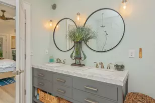 903 E Lido Circle E, Niceville, FL 32578 - Photo 22