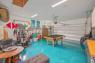 903 E Lido Circle E, Niceville, FL 32578 - Photo 38