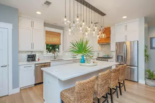 903 E Lido Circle E, Niceville, FL 32578 - Photo 10