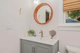 903 E Lido Circle E, Niceville, FL 32578 - Photo 48